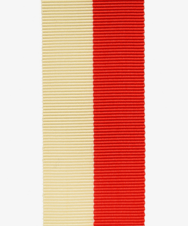 Bremen, service awards, service medals 10, 15 & 20 years (42)